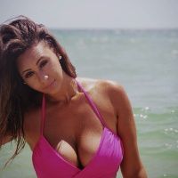 TheMeanDiva avatar