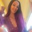 Adrina_Drake