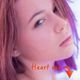 AedanRayne Avatar