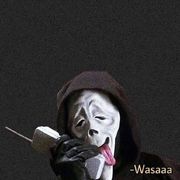 AfCIGiqU_BDSxGLVI avatar