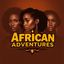 African Adventures