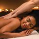 AfricanHeavenMassage profile picture