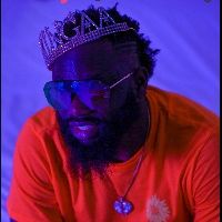 AfriKenPornKing avatar