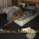 African_Milf_Booty Avatar