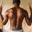 Africanhomemadevideos
