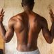 Africanhomemadevideos profile picture