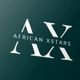 Africanxstars Avatar