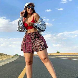 FMF Africa avatar