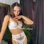 Agatha_onlyhot