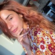Agathavega avatar