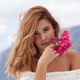 Agathavega profile picture