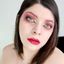 Alice_Scott