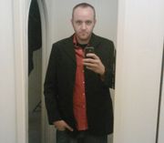 Aidan O Leary avatar