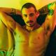 Aiden Dean Avatar