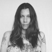 EileenWournous avatar