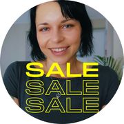 AimeeWavesXXX avatar