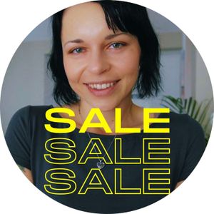 AimeeWavesXXX avatar