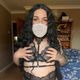 MissSissyJade Avatar