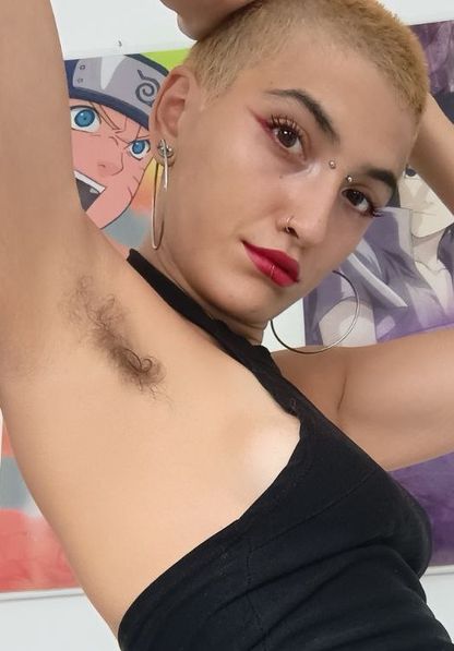 AkameQueen