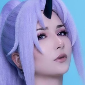 Kemlewds avatar
