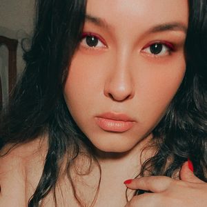 MC Akira avatar