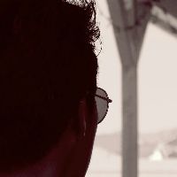 Loukas Bruin avatar