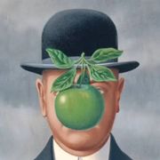 AlConn4 avatar