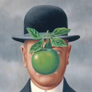 AlConn4 avatar