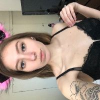 angelicbimbo avatar