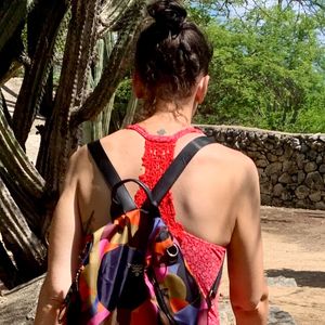 Alaskanbelle90 avatar