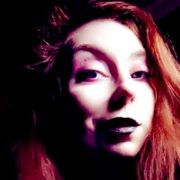 AlchemyBlue avatar