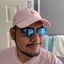 Aldair2371
