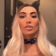 TranseXXXMex avatar