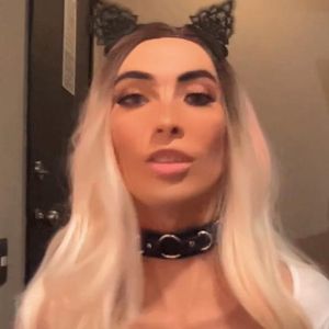 TranseXXXMex avatar