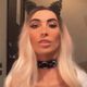 TranseXXXMex