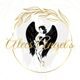 Alec Angels Avatar
