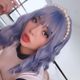 Aleja Page profile picture