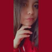 AlejaCoco avatar