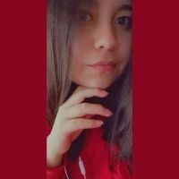 AlejaCoco avatar