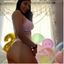 Alejandra19