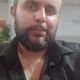 Alejo_Master profile picture
