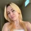 AlenaMills