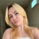 AlenaMills