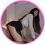 Alessiialove