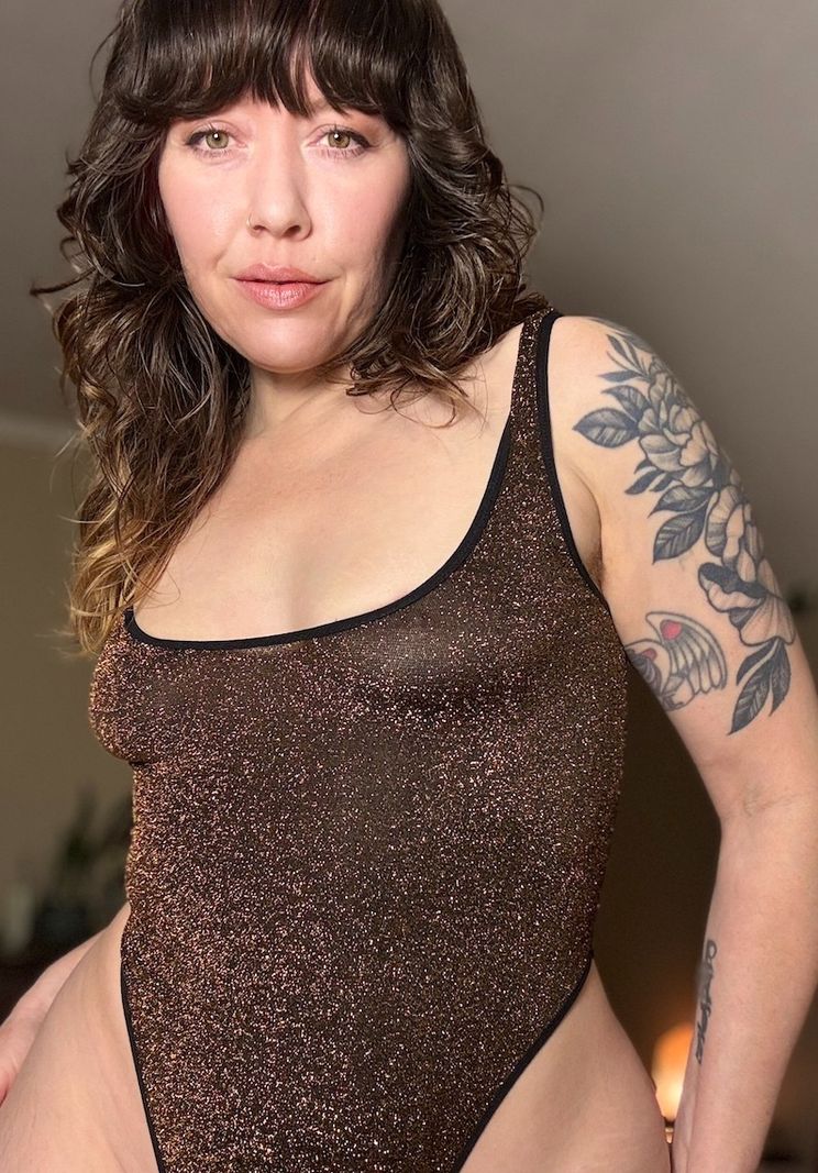 Profile picture of Alex Bishop