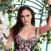 AlexMoreXXX avatar
