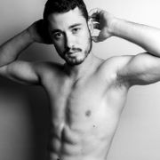 AlexRomeroPorn avatar