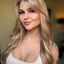 Alex_Louise_98