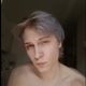 Alex_WandHot Avatar