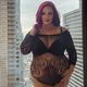 Alexa Grey Avatar